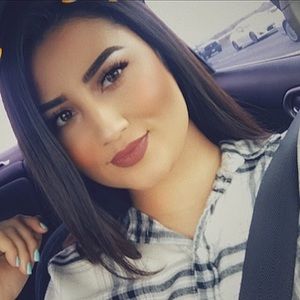 Meet your Posher, Daisy